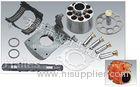Hydraulic Piston Sauer Pumps 90-030/042/055/075/100/130/180/250