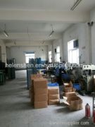 CIXI WANG'S AUTO PARTS MANUFACTORY