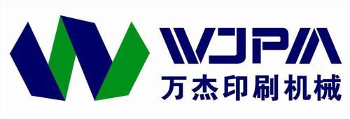 Tangshan Wanjie Machinery Equipment Co.,Ltd
