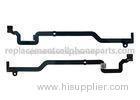 Professional Black Apple iphone 6 plus flex smartphone spare parts
