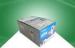 Eco Friendly Paper Packaging Boxes Printed Packaging Boxes for Security Products