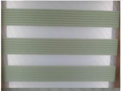 0.8m-2.2mblackout roller blinds supplier in China High quality solar fabric design curtains roller blinds