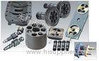 Hydraulic Piston Pump Parts Hitachi HPV091(EX200-2,3)