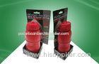 Silver Printing Carton Filler Box with UV coating or Mat / Glossy PP Lamination