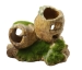 Multi-fumction ceramic pipe set/Ceramic breeding cave/ceramic ornament/ Fish tank decoration/ pet accessories