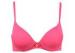 Microfiber Soft Contour Seamless Bras / Most Comfortable Bra