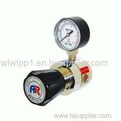 Industrial Gas Regulator A-1L