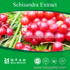 schisandra extract price 2015