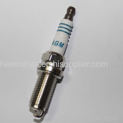 FR8SC+42 spark plug for PG 206