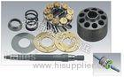 Hydraulic Piston Pump Parts Uchida A10VD17/23/28/40/4/71
