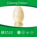 High quality panax ginseng root extract 2015
