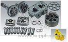 Hydraulic Piston Pump Parts Uchida A8V55/80/86/107/115/160/172