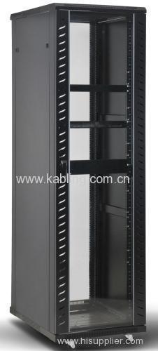 19&quot;Network Service Cabinet 15U to 47U