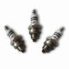 CHAINSAW SPARK PLUG WIHT HIGH QUALITY( SPARK PLUGS/BOUGIE/BUJI)