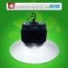 led high bay lamps high bay led lighting