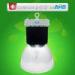 led high bay lamps outdoor led lighting fixtures