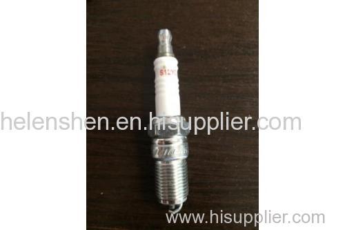 CHAMPION SPARK PLUG WITH HIGH QUALITY (SPARK PLUG MANUFACTORY SPARK PLUGS/BOUGIE/BUJI)