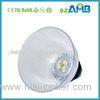 led high bay lighting led high bay lamps