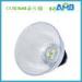 led high bay lighting led high bay lamps