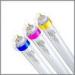 led replacement fluorescent tubes led fluorescent tube replacement