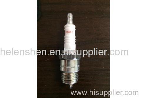 CHAMPION SPARK PLUG WITH HIGH QUALITY (SPARK PLUG MANUFACTORY SPARK PLUGS/BOUGIE/BUJI)