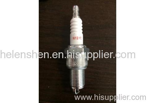 SPARK PLUG / SPARK PLUGS FOR AUTO PARTS