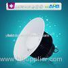 high bay led lights led high bay lamps