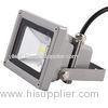 50W High Brightness Bridgelux chip Warm / pure / cold white Led Outdoor Floodlight / Lamps