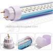 T8 Led Tube light t10 led tube lights