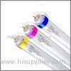 18w 1200mm SMD 3528 Led T8 Tube Lights with better performance and lower price