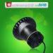 10000lm IP65 100w Led Highbay Lights , CRI80 High Power Highbay Lighting