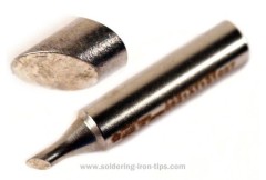 Hakko T18-CSF25 Soldering tips Soldering iron tips Soldering bit T18 series tips