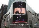 digital led display board High Resolution LED display