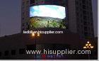 Full Color Led Display led curtain screen led outdoor display