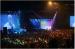 indoor led signs indoor led display screen