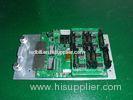 led display controller card rgb led display controller