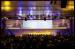 indoor led display indoor led display screen