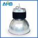 UL and ETL SAA certed High Power 250W Outdoor LED highbay light, Led Highbay Lights