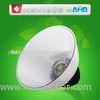 Industrial lighting 150W DC 32v - 36V 6500k Led Highbay Lights (50 / 60 HZ)