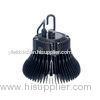 10000lm IP65 100w Led Highbay Lights For Warehouse Lighting