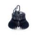10000lm IP65 100w Led Highbay Lights For Warehouse Lighting