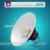 150w 110v , 220v Ip65 Led Highbay Lights Bulb With TUV certifacte