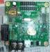 RGB Modular Full Color Led Display Controller for Sending and Receiving