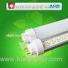 6500K 22W Dimmable T10 Led Fluorescent Tubes For Street Pathway