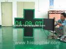 Led pharmacy cross led pharmacy sign