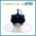 80W IP65 LED High Bay Fixtures With Bridgelux LED Chip And 5000-5500K Pure White