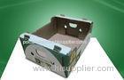 Corrugated Carton Packaging Boxes