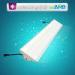 SMD 3528 Everlight Chip 60W 1500mm LED Panels, Waterproof Flat Panel Led Lights