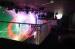 Electronic Indoor Led Screens Lightweight for Advertising Media P8