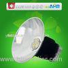 180W LED High Bay Fixtures , 6000-6500K Cool White Led Lights